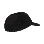 Protest PRTFLAVOUR cap