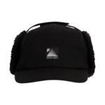 Protest PRTFLAVOUR cap
