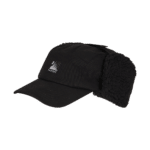 Protest PRTFLAVOUR cap