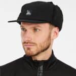 Protest PRTFLAVOUR cap