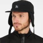 Protest PRTFLAVOUR cap
