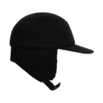 Protest PRTFLAVOUR cap