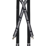 Protest PRTZONE suspender