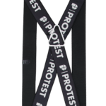 Protest PRTZONE suspender