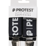 Protest PRTZONE suspender