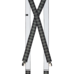 Protest PRTWITLEY suspender