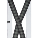 Protest PRTWITLEY suspender
