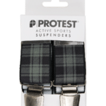 Protest PRTWITLEY suspender