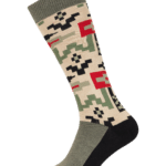 Protest PRTACLE socks