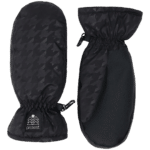 Protest PRTNUO JR mitten