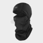 4F BALACLAVA, DEEP BLACK