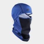 4F BALACLAVA, NAVY