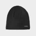 4F CAP, DEEP BLACK