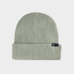 4F CAP, KHAKI /465