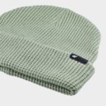 4F CAP, KHAKI /465