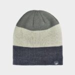 4F CAP, MULTICOLOUR 1 MELANGE