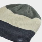 4F CAP, MULTICOLOUR 1 MELANGE