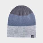 4F CAP, MULTICOLOUR MELANGE