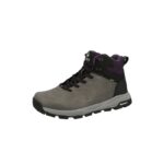 Halti Frost Mid 2 DX W IC, Dark grey