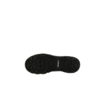 Halti Frost Mid 2 DX W IC, Dark grey