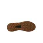 Halti Hakon Mid 2 DX M walking shoe, Otter Brown
