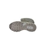Halti Kiruna DX w winter boot, London Fog Grey