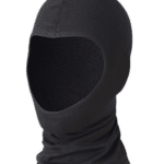 Mico KIDS UNDERHELMET WARM CONTROL SKINTECH, NERO