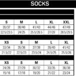 Mico MEDIUM W. WARM CONTROL SKI TOURING SOCKS, NERO/GIA