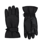 Protest PRTKAGURA JR gloves