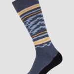 Protest PRTBISKUP socks