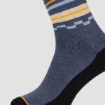 Protest PRTBISKUP socks