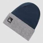 Protest PRTCOULTON beanie, Yale Blue