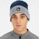 Protest PRTCOULTON beanie, Yale Blue