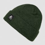 Protest PRTKEETON24 beanie, Thyme