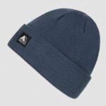Protest PRTKEETON24 beanie, Yale Blue
