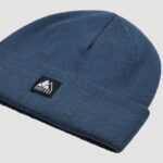 Protest PRTKEETON24 beanie, Yale Blue
