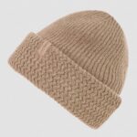 Protest PRTMARELA24 beanie, BambooBeige