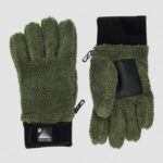 Protest PRTNEWTON gloves