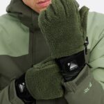 Protest PRTNEWTON gloves