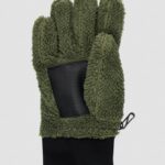 Protest PRTNEWTON gloves