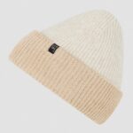 Protest PRTORELLE24 beanie, BambooBeige