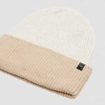 Protest PRTORELLE24 beanie, BambooBeige