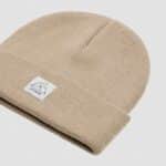 Protest PRTPRI24 beanie, BambooBeige