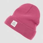 Protest PRTPRI24 beanie, Foxy Pink