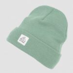 Protest PRTPRI24 beanie, Green Baygreen