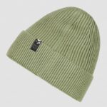 Protest PRTRADIUS beanie, Marl Green