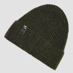 Protest PRTRADIUS beanie, Thyme