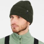 Protest PRTRADIUS beanie, Thyme