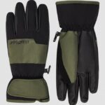 Protest PRTRAZOR gloves
