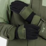 Protest PRTRAZOR gloves